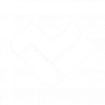 آیه